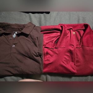 Mens Shirts